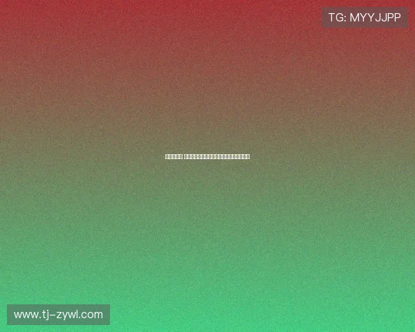 还能归来吗 血布晒与上海主帅卢伟及翻译合影引发热议 还能归来吗 血布晒与上海主帅卢伟及翻译合影引发热议