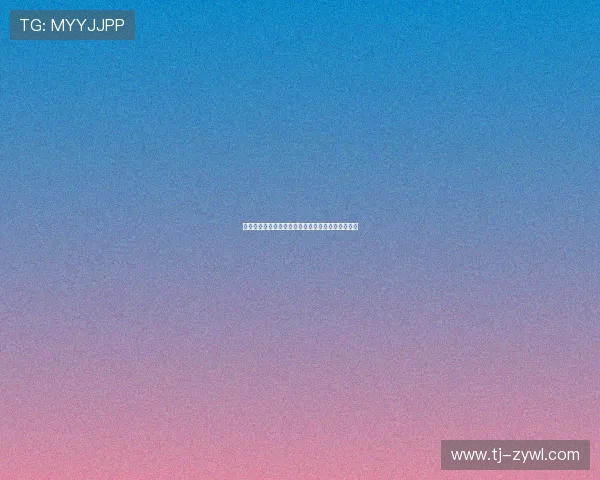 邵佳一:持续高压时应保持防守耐心并改进相关策略 邵佳一:持续高压时应保持防守耐心并改进相关策略