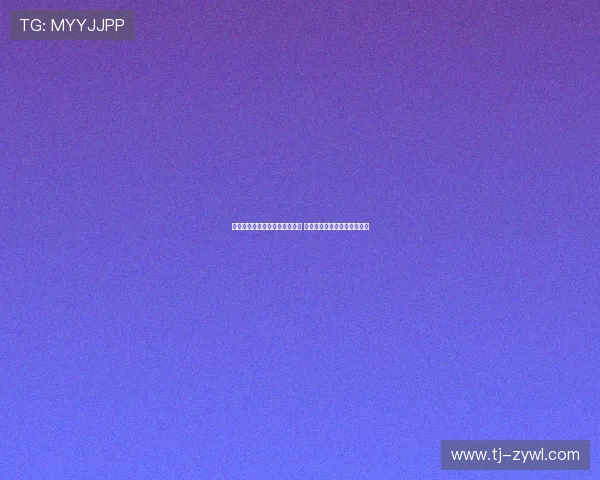 阿尔马达坚定选择马竞决心十足 接下来将全力证明自己的价值 阿尔马达坚定选择马竞决心十足 接下来将全力证明自己的价值