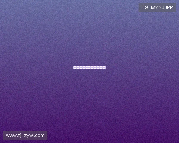 陈国豪积极备战全运会 力争代表广东三人男篮争金 陈国豪积极备战全运会 力争代表广东三人男篮争金