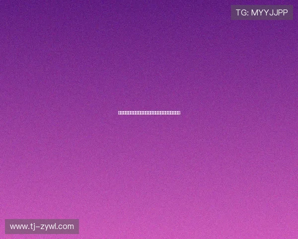 高清直播技术引领未来发展趋势深度解析与应用前景探讨 高清直播技术引领未来发展趋势深度解析与应用前景探讨