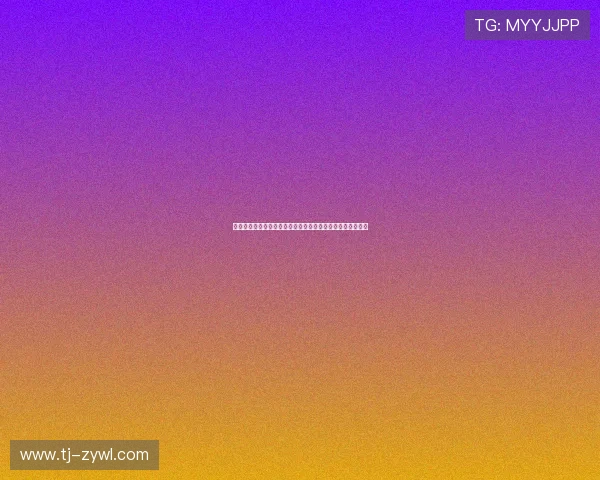 亚沙里拟再向布鲁日提出转会请求以斯基拉准备与其直接谈判 亚沙里拟再向布鲁日提出转会请求以斯基拉准备与其直接谈判