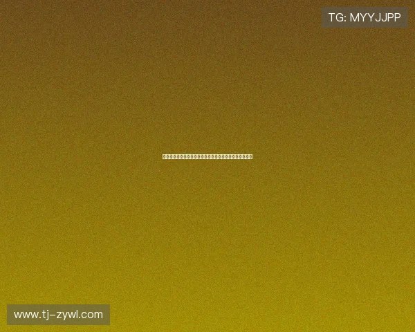 德甲俱乐部收入分析：从电视转播到赞助商合作的全面解读