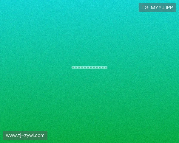 巴萨失去伊尼戈后或将提升青训科尔特斯昆卡至一线队