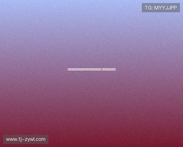 拜仁致敬穆勒:他是足球历史上最伟大的球员之一 无可替代的传奇存在 拜仁致敬穆勒:他是足球历史上最伟大的球员之一 无可替代的传奇存在