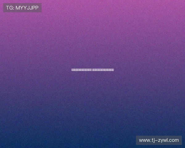 皇马决定取消所有季前友谊赛 或将安排空场训练赛备战新赛季