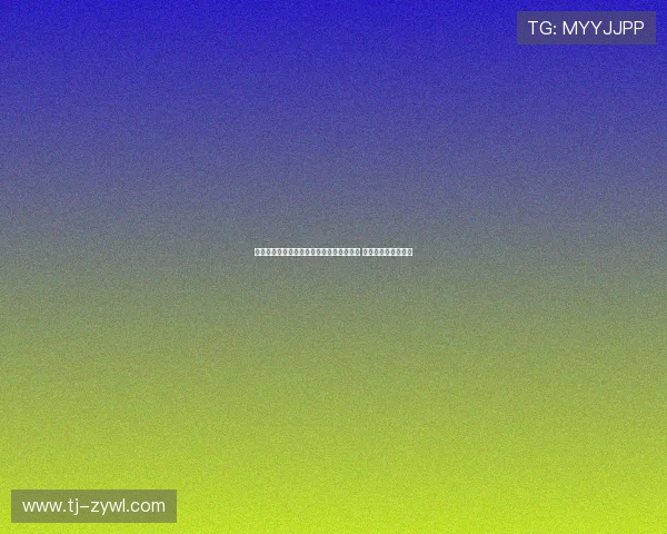 罗马诺：尤文图斯需先卖人才能签下奥赖利 球员对加盟态度积极