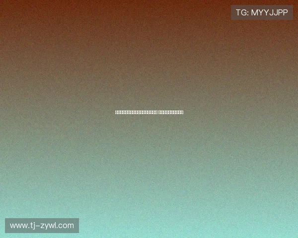 胡荷韬伤愈复出有望亮相足协杯半决赛 助力球队争夺决赛席位