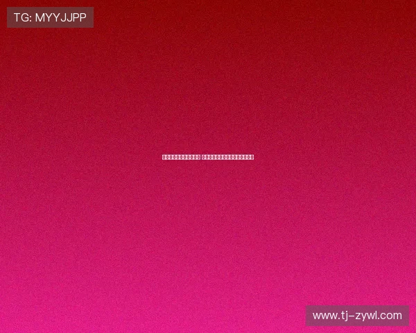 英超联赛传球成功率分析 揭示球队技术水平与比赛走势关系