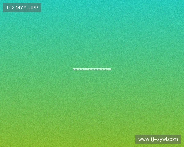 西媒爆料：伊尼戈合同含条款可自由离队若收到沙特报价