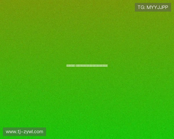 赛后混乱升级 河南队球迷疑似遭成都主队看台球迷殴打事件曝光 赛后混乱升级 河南队球迷疑似遭成都主队看台球迷殴打事件曝光