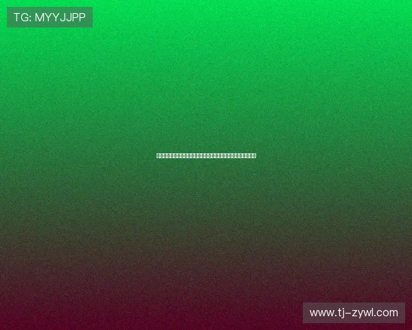 尤文新援若昂马里奥：我的参照对象是坎塞洛，我们有相似的特点