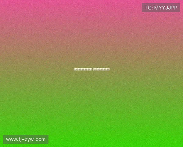 斯洛特强调加强定位球防守 维尔茨为球队注入创造力