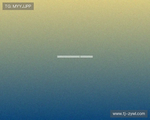 德西男女足双料得主领跑世界杯奖杯榜单 男足女足辉煌历史对比