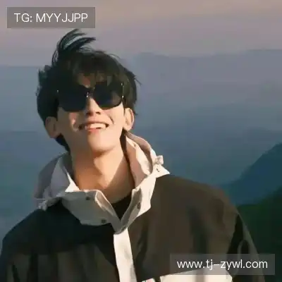 罗令筝